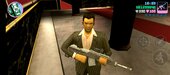 Plasma Rifle TC2000-R for Mobile